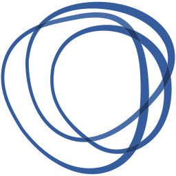 Login - Vitality One